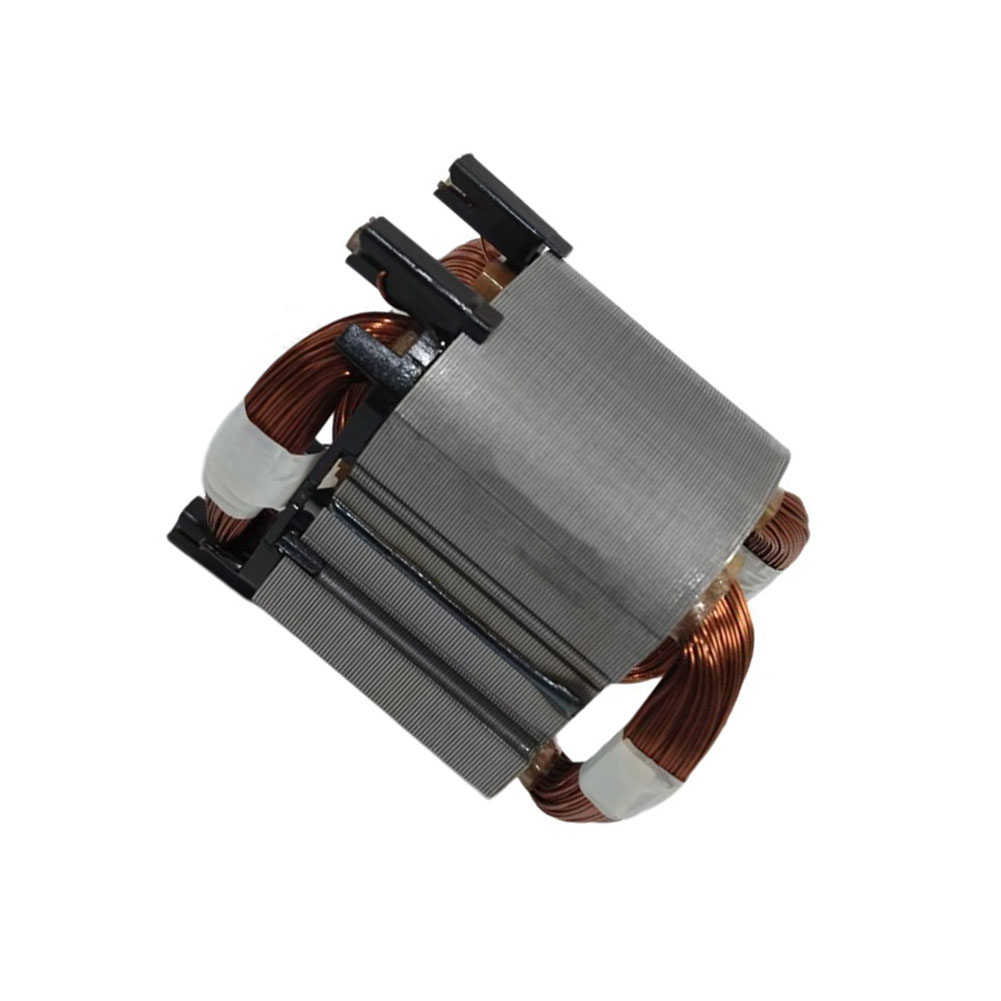 HR2460 Stator HR2470 Stator Fo - Power Tools For Construction 评论和价格