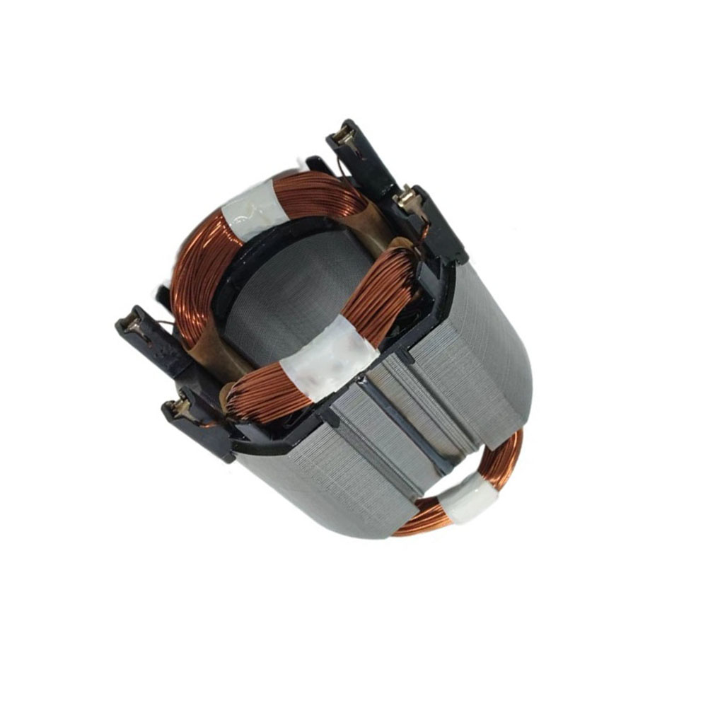 HR2460 Stator HR2470 Stator Fo - Power Tools For Construction 评论和价格