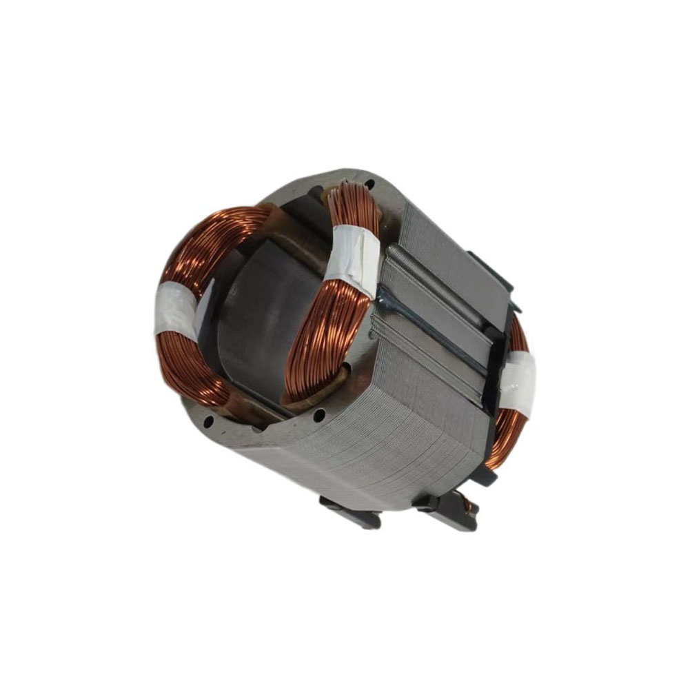 HR2460 Stator HR2470 Stator Fo - Power Tools For Construction 评论和价格