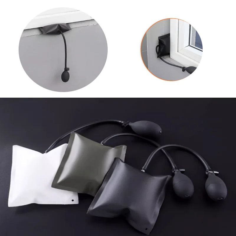 Door Window Installation Air P - Power Tools Windows 评论和价格