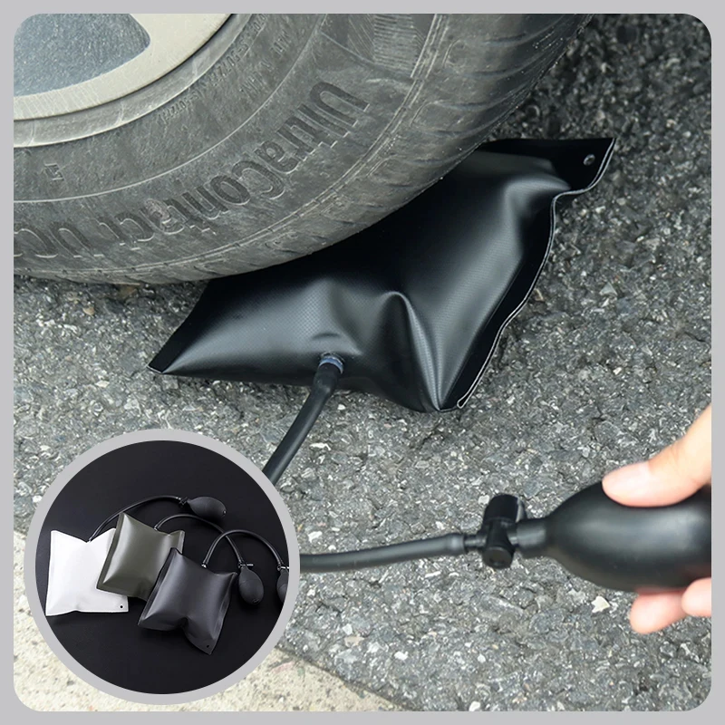 Door Window Installation Air P - Power Tools Windows 评论和价格