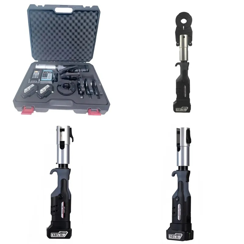 2026 Hot Sale ES-1550 Customiz - Power Tools Kits 评论和价格