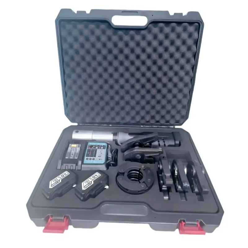 2026 Hot Sale ES-1550 Customiz - Power Tools Kits 评论和价格