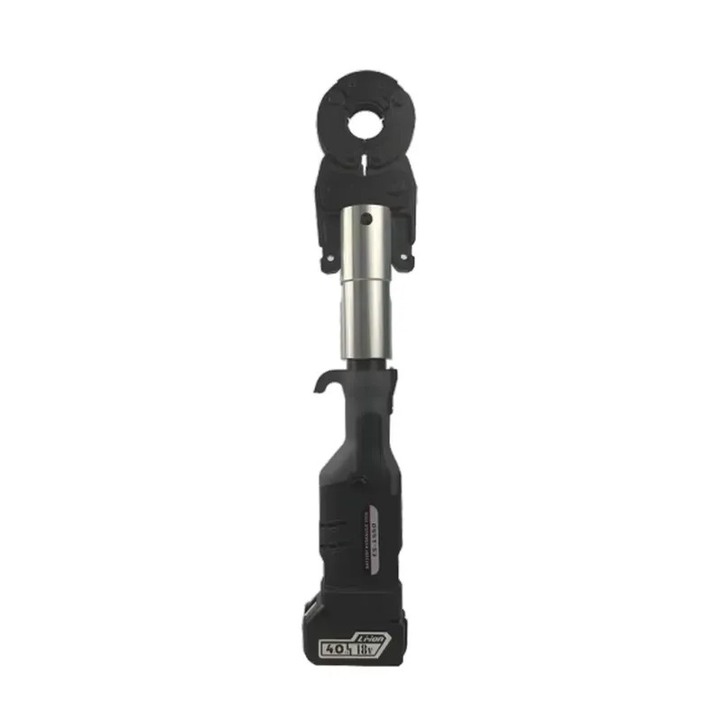 2026 Hot Sale ES-1550 Customiz - Power Tools Kits 评论和价格