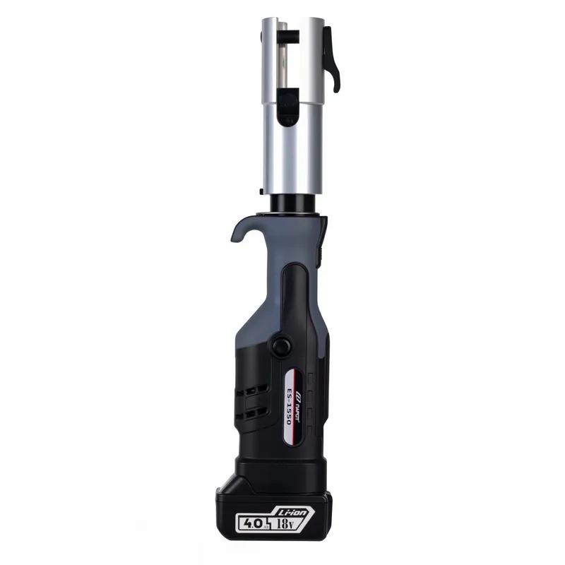 2026 Hot Sale ES-1550 Customiz - Power Tools Kits 评论和价格