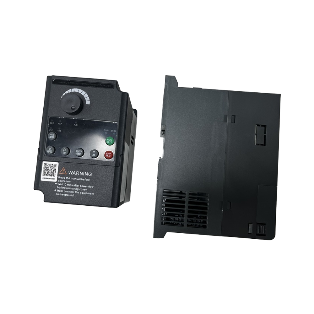 3 Phase 380V 132KW AC Drive VF - Power Tools Vector 评论和价格