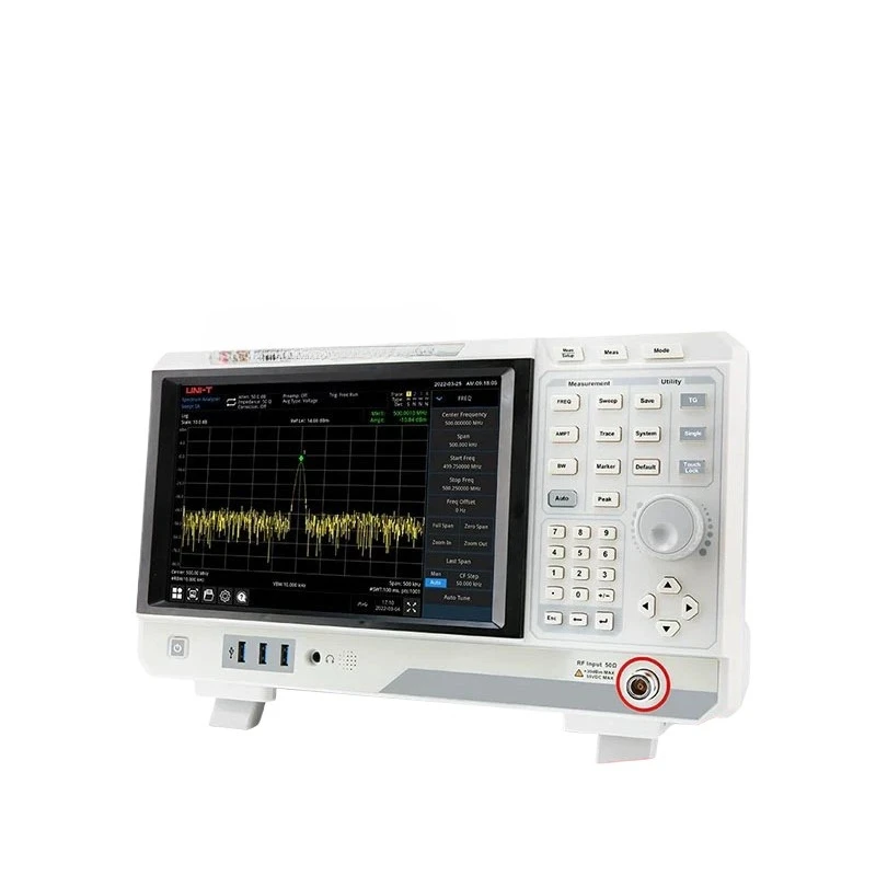 Vector Analysis Quality Inspec - Power Tools Vector 评论和价格
