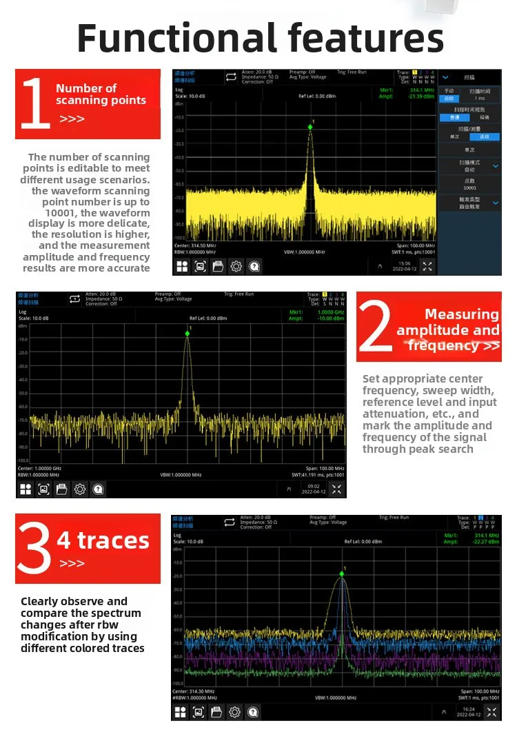 Vector Analysis Quality Inspec - Power Tools Vector 评论和价格