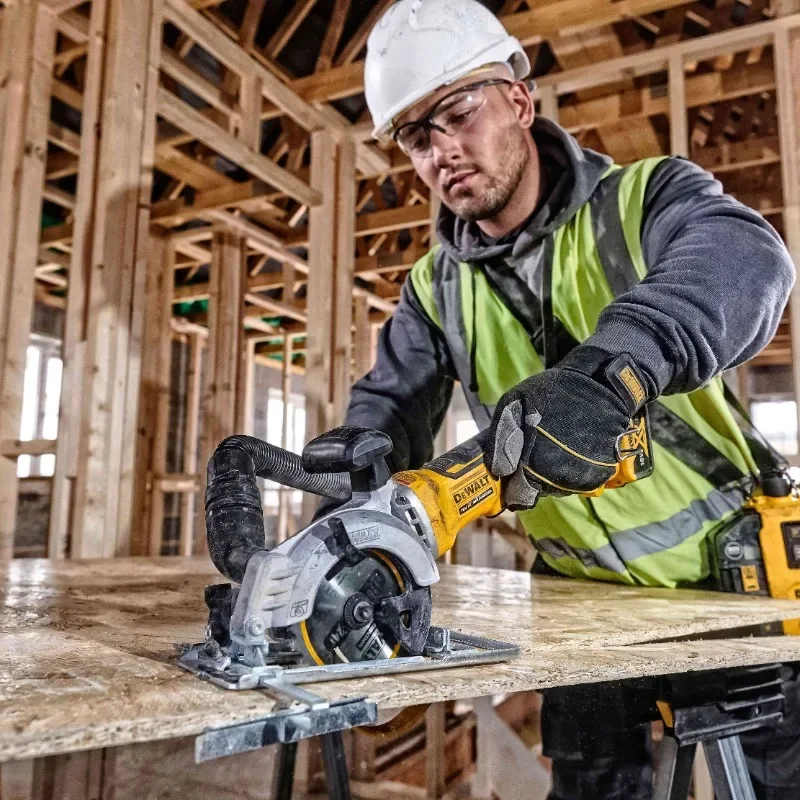 DEWALT DT20420 Construction Ci - Power Tools For Construction 评论和价格