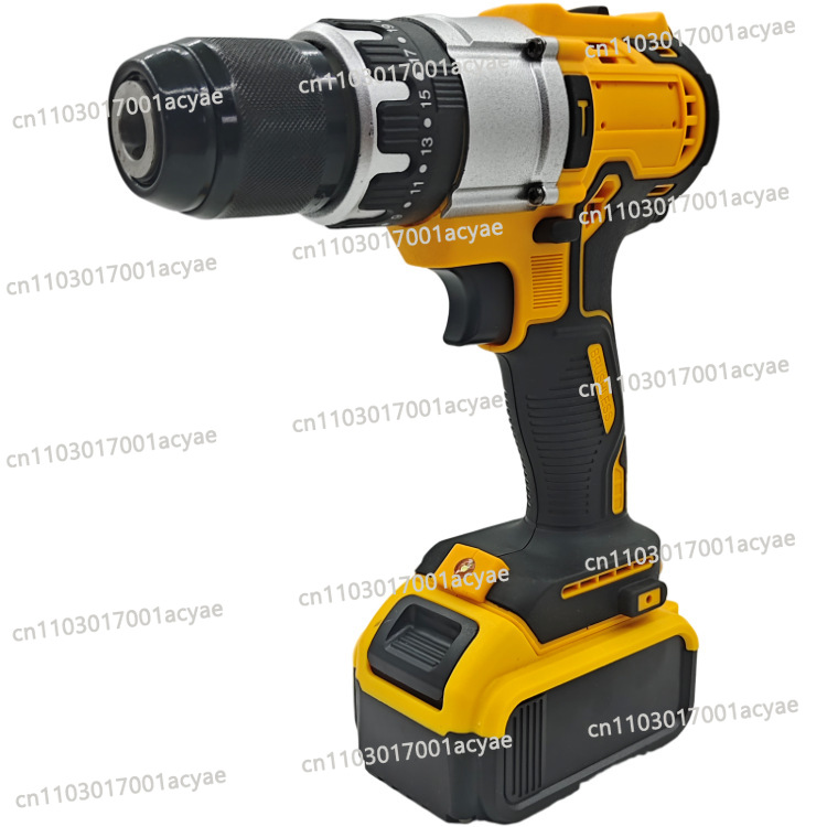 Angle Grinder & Electric Drill - Power Tools Combo Kits 评论和价格