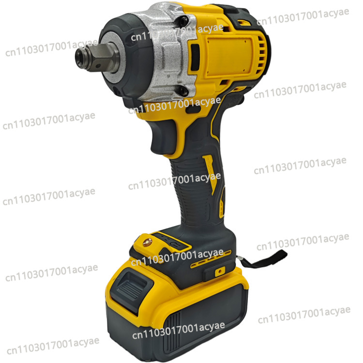Angle Grinder & Electric Drill - Power Tools Combo Kits 评论和价格
