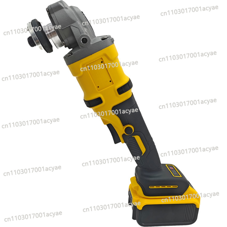 Angle Grinder & Electric Drill - Power Tools Combo Kits 评论和价格