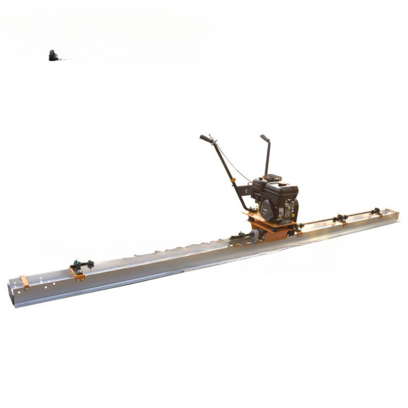 Super Concrete Vibrating Ruler - Power Tools For Construction 评论和价格