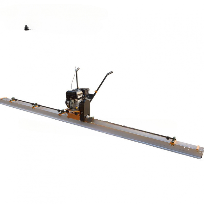 Super Concrete Vibrating Ruler - Power Tools For Construction 评论和价格