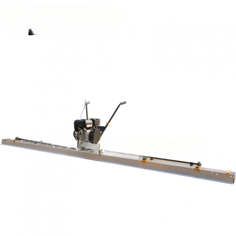 Super Concrete Vibrating Ruler - Power Tools For Construction 评论和价格