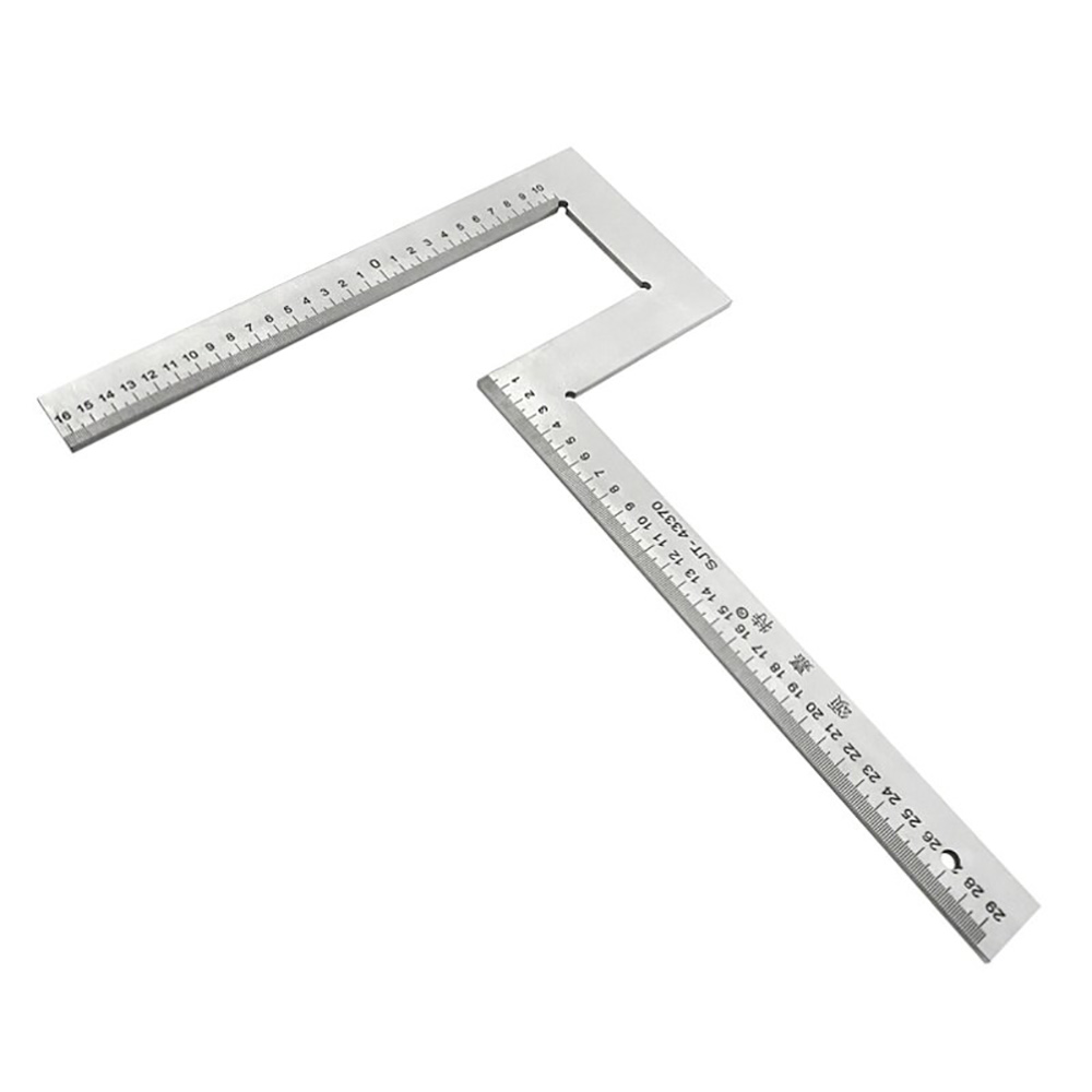 300*300 Flange Square, Wheel H - Power Tools Inspection 评论和价格