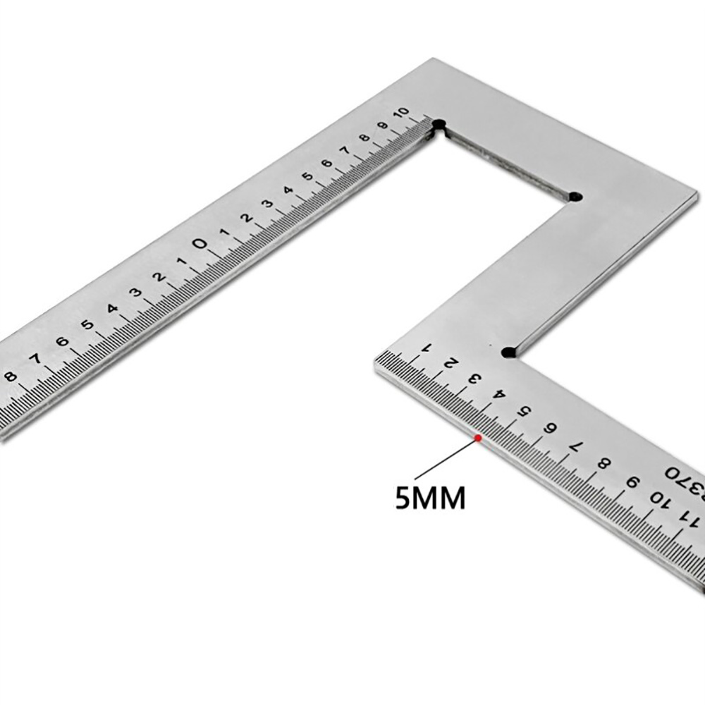 300*300 Flange Square, Wheel H - Power Tools Inspection 评论和价格