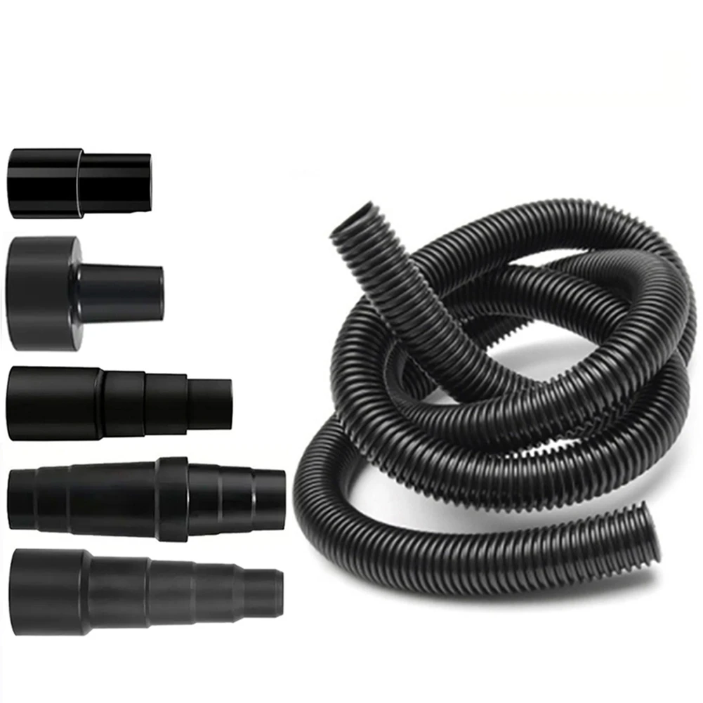 A65T-Dust Collection Power Too - Power Tools Kits 评论和价格