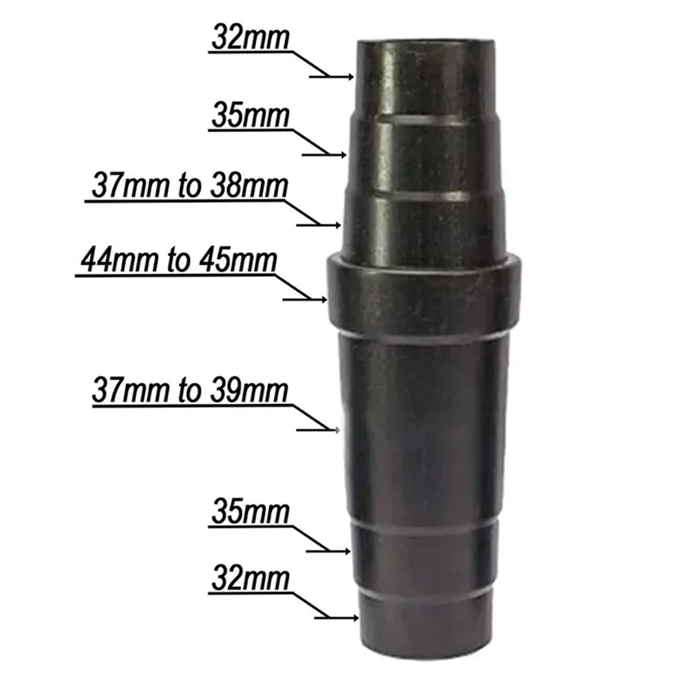 A65T-Dust Collection Power Too - Power Tools Kits 评论和价格