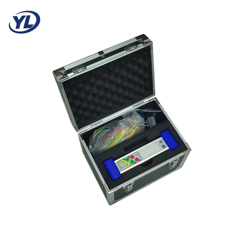 ZYL-SB39 High Accuracy Transfo - Power Tools Vector 评论和价格