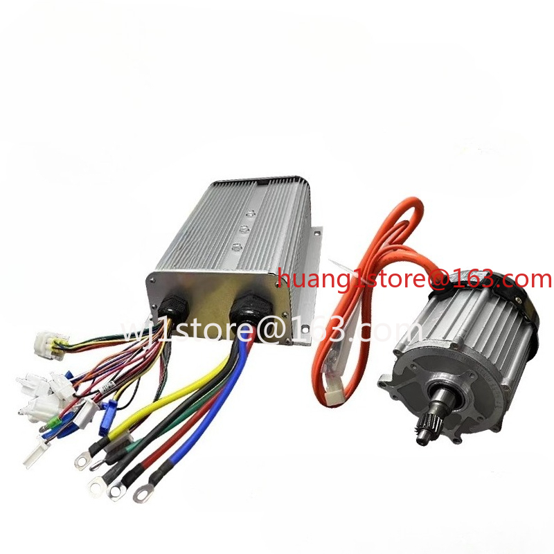 1500W electric three or four-w - Power Tools Vector 评论和价格