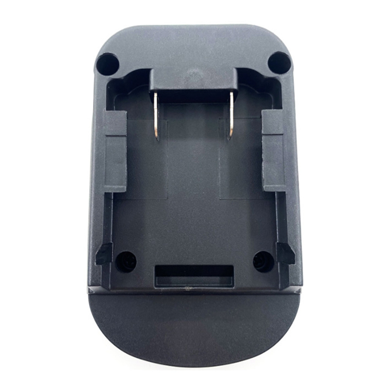 DM18MTB Battery Adapter Conver - Power Tools Battery Adapter 评论和价格