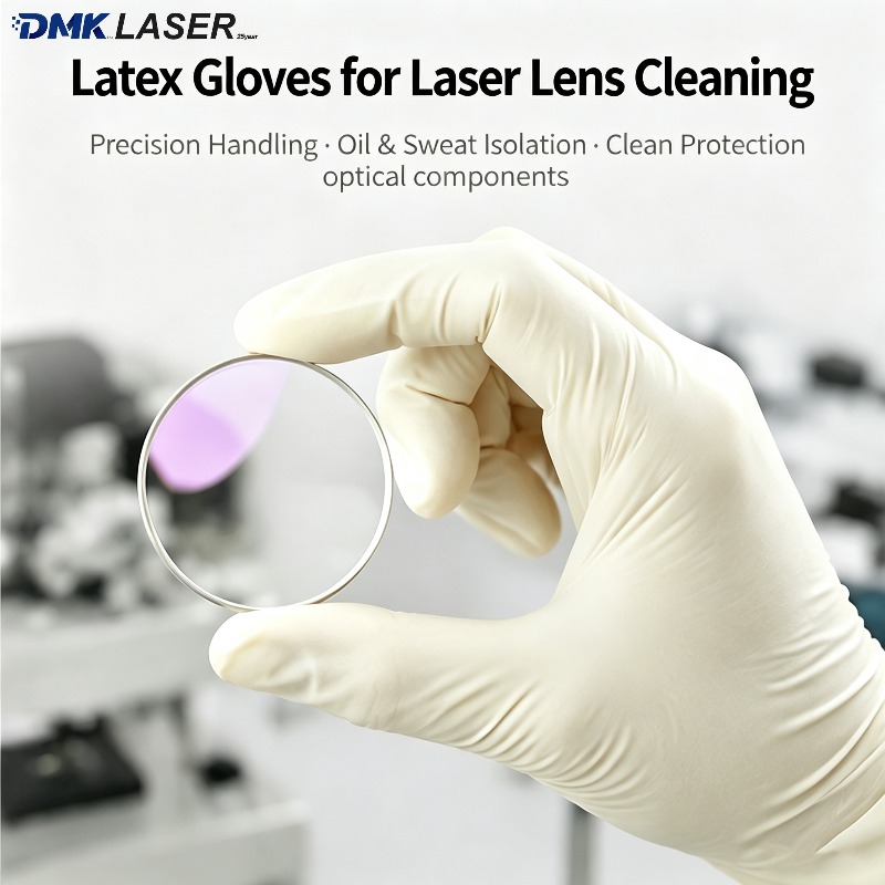 Laser Cleaning Special Latex G - Power Tools Windows 评论和价格