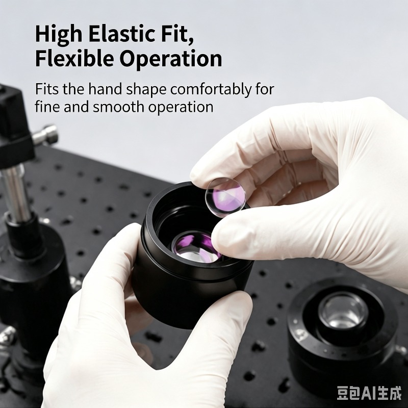 Laser Cleaning Special Latex G - Power Tools Windows 评论和价格