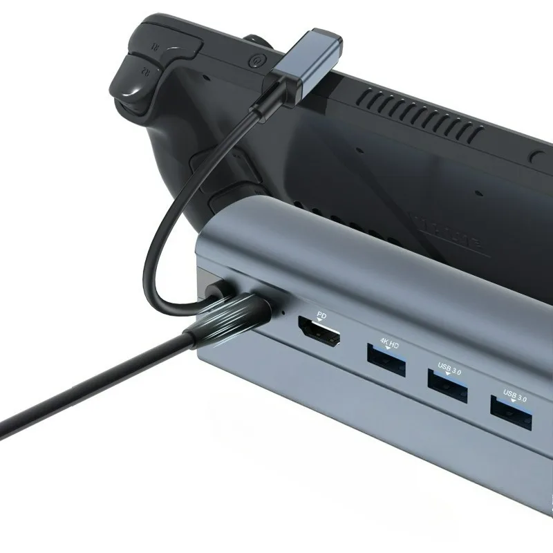 Applicable to steam deck docki - Power Tools Steam Deck 评论和价格