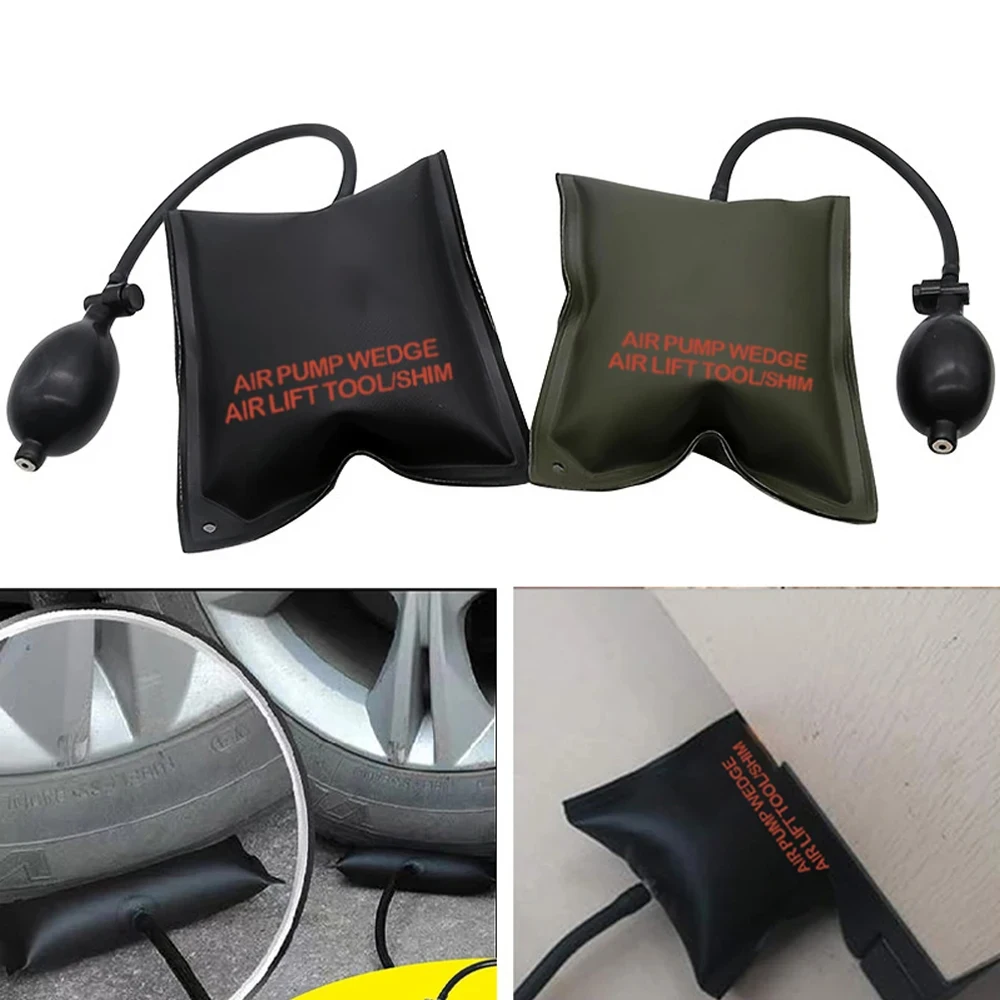 Tool Door Window Installation  - Power Tools Windows 评论和价格