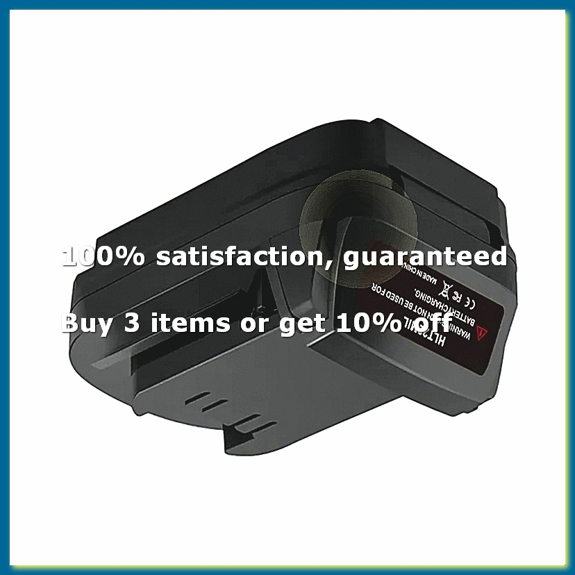 Battery Adapter for 18V Power  - Power Tools Battery Adapter 评论和价格
