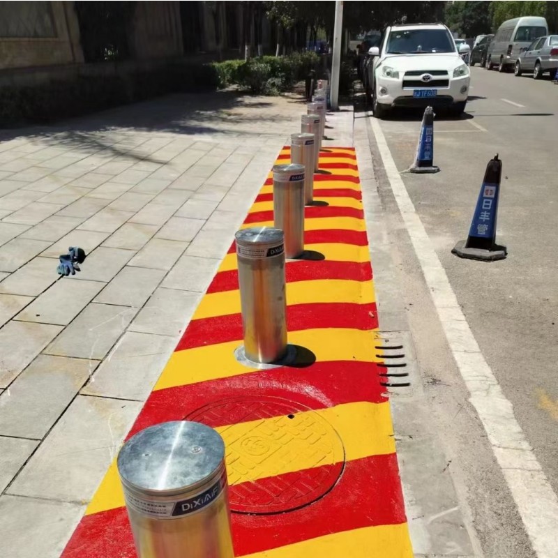Simple Installation Hydraulic  - Power Tools Zones 评论和价格