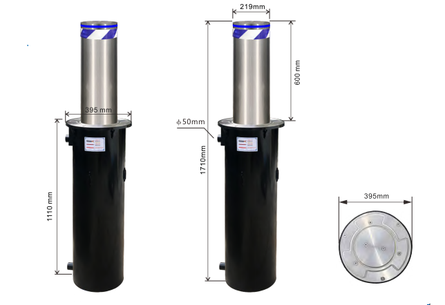 Simple Installation Hydraulic  - Power Tools Zones 评论和价格