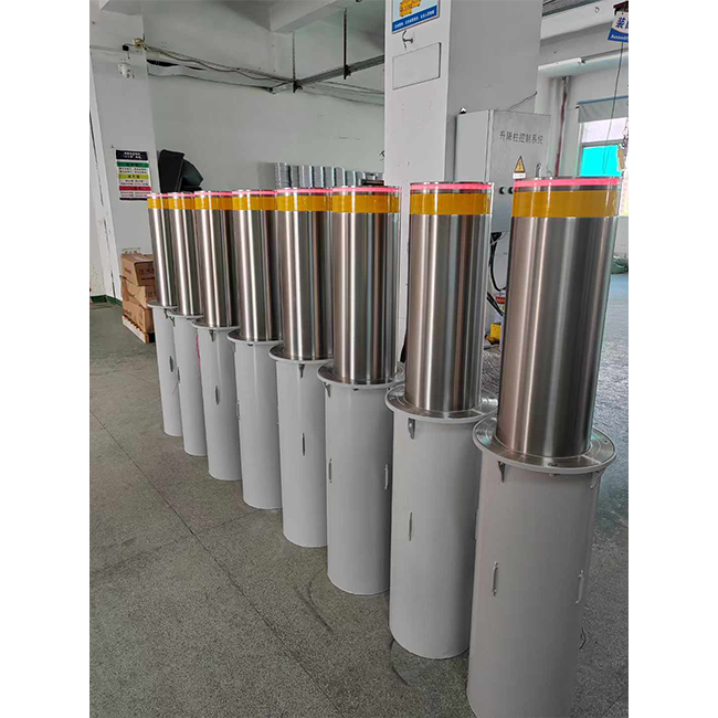 Simple Installation Hydraulic  - Power Tools Zones 评论和价格