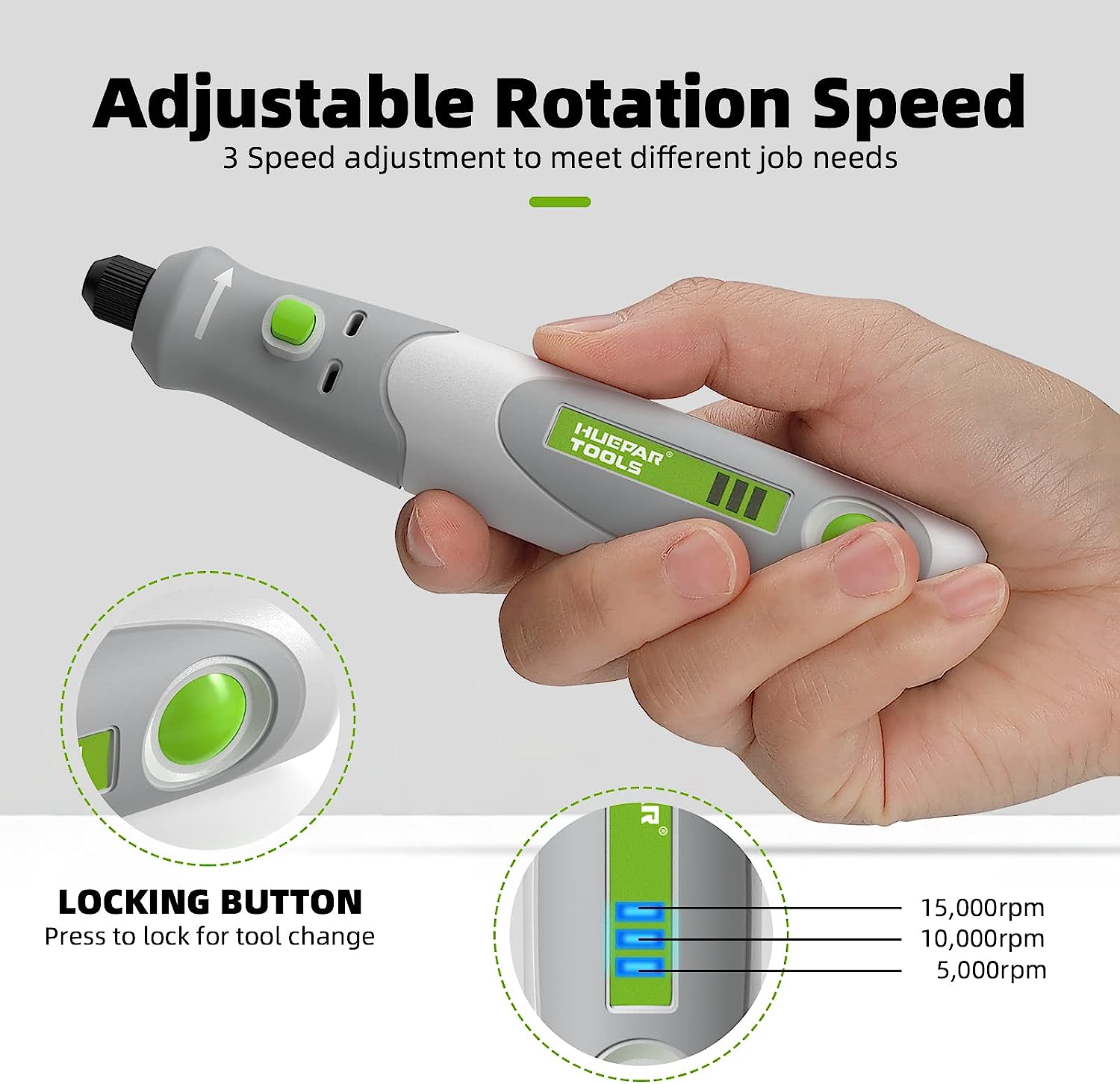 Electric Drill Die Grinder Eng - Power Tools Kits 评论和价格