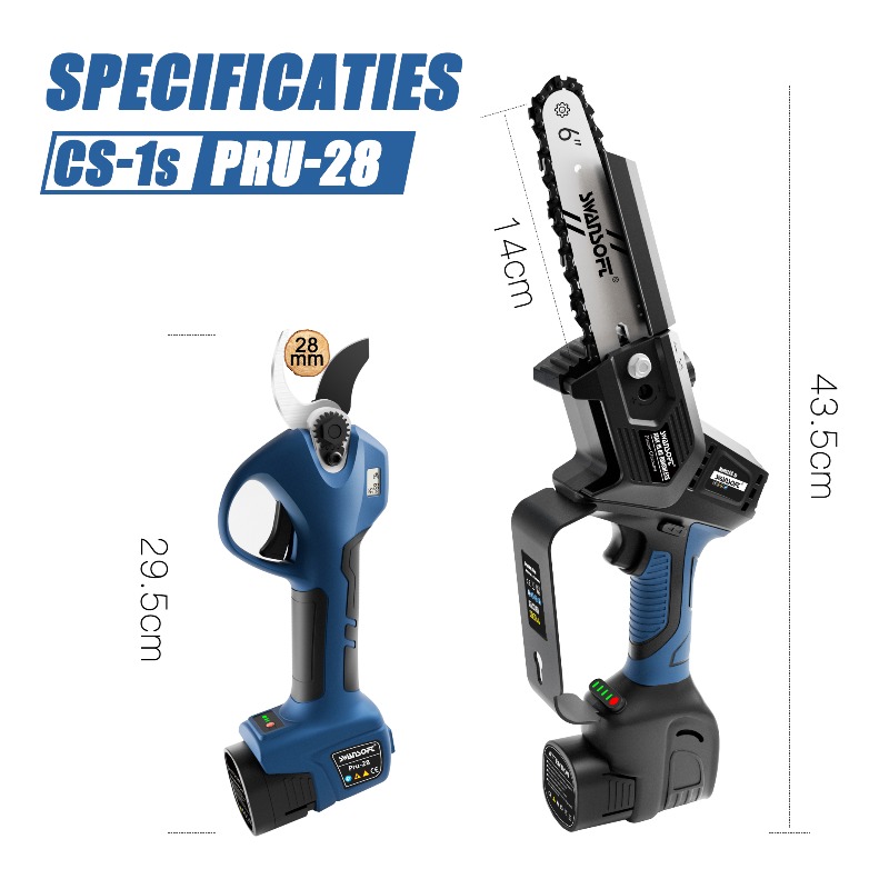 【Best-Selling】Cordless Brushle - Power Tools Kits 评论和价格