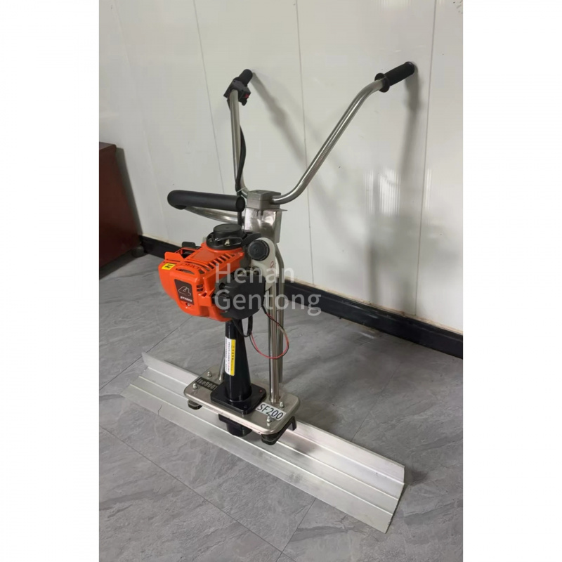 Construction Building Machine  - Power Tools For Construction 评论和价格