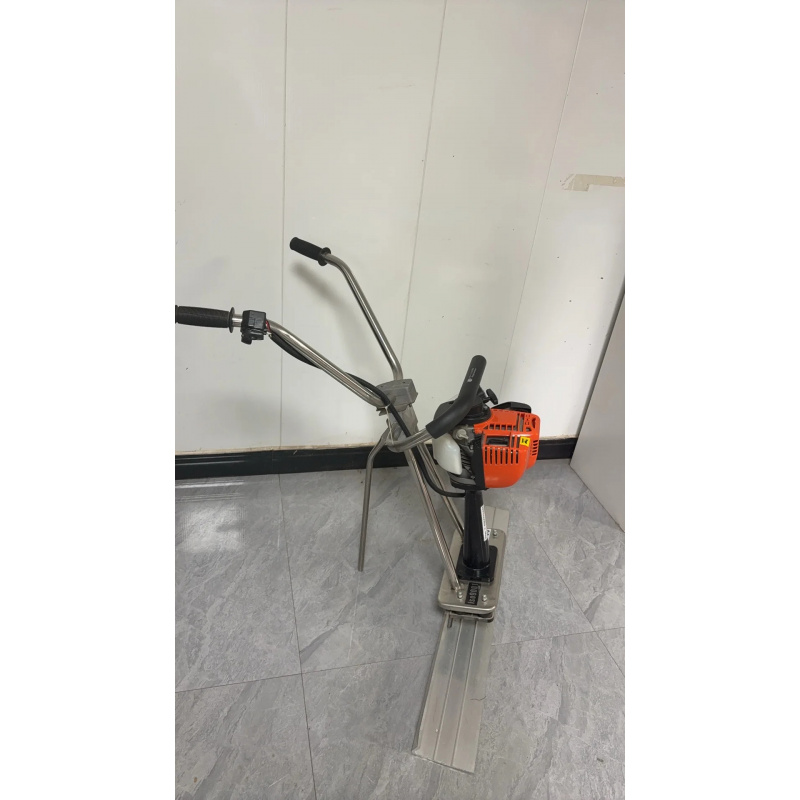 Construction Building Machine  - Power Tools For Construction 评论和价格
