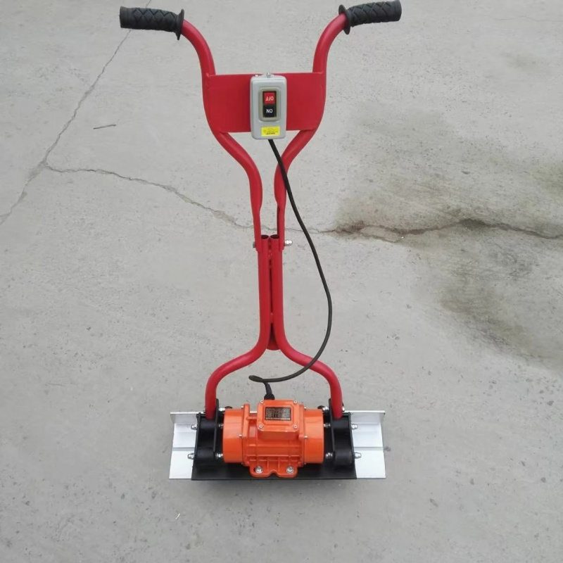 Construction Building Machine  - Power Tools For Construction 评论和价格