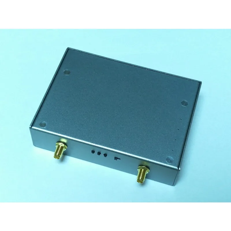 4 4 inch 4GHz vector network a - Power Tools Vector 评论和价格