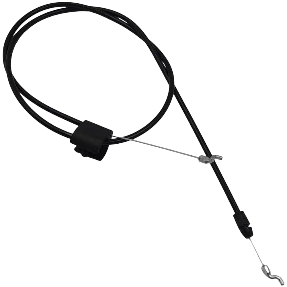 Zone Control Cable Assembly Fo - Power Tools Zones 评论和价格