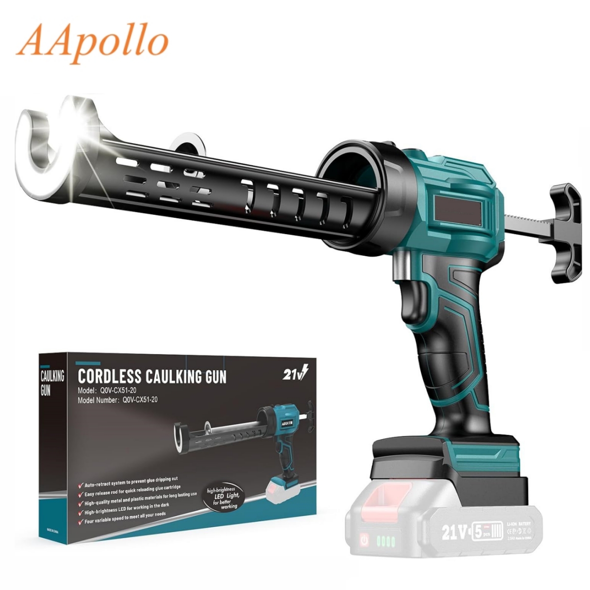 Electric Glue Gun Glass Glue C - Power Tools Windows 评论和价格