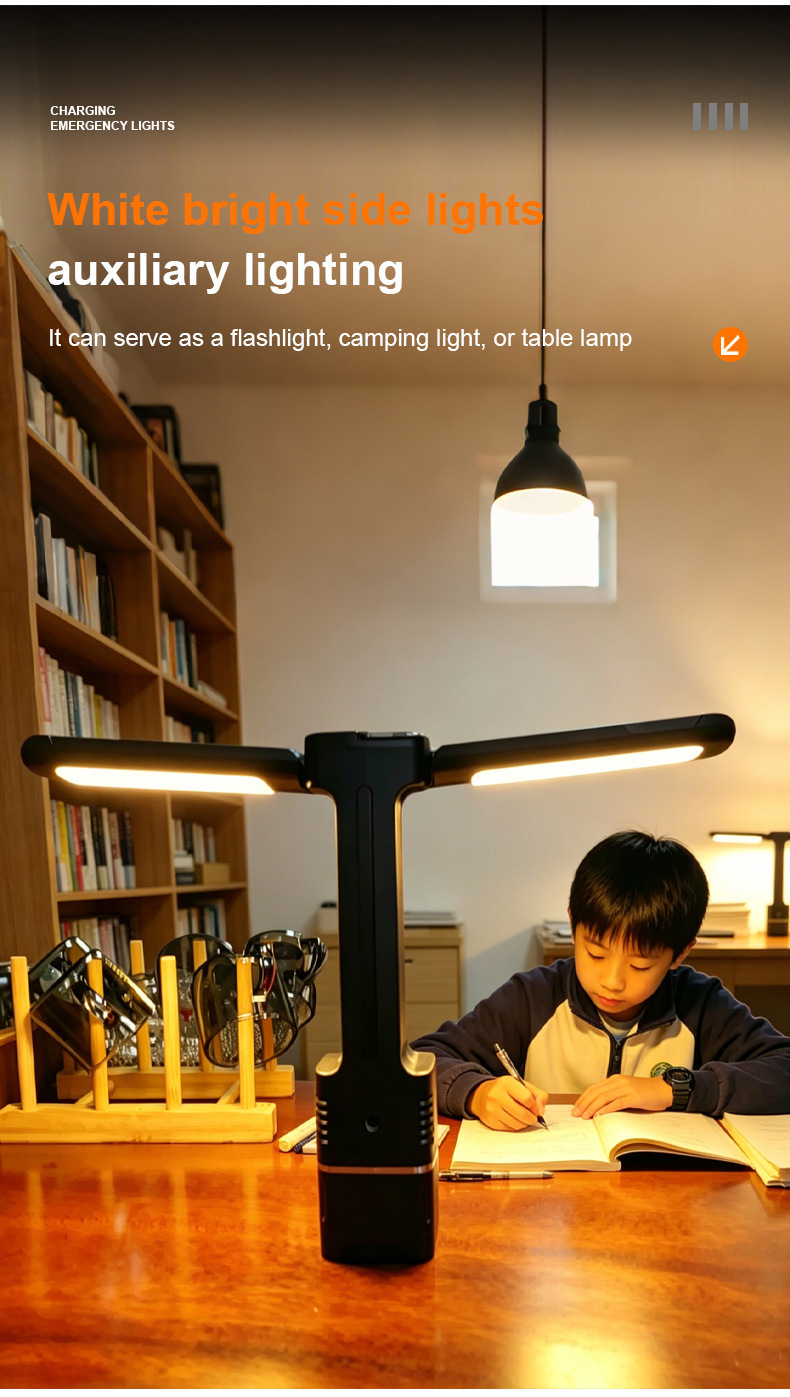 High Power Led Camping Lantern - Power Tools Inspection 评论和价格