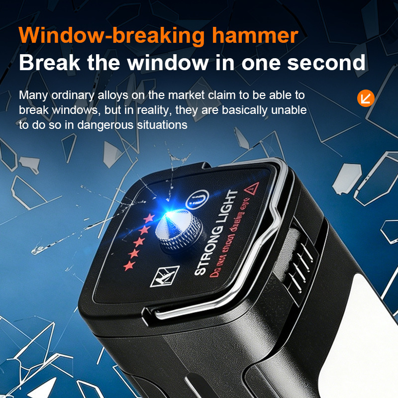 High Power Led Camping Lantern - Power Tools Inspection 评论和价格