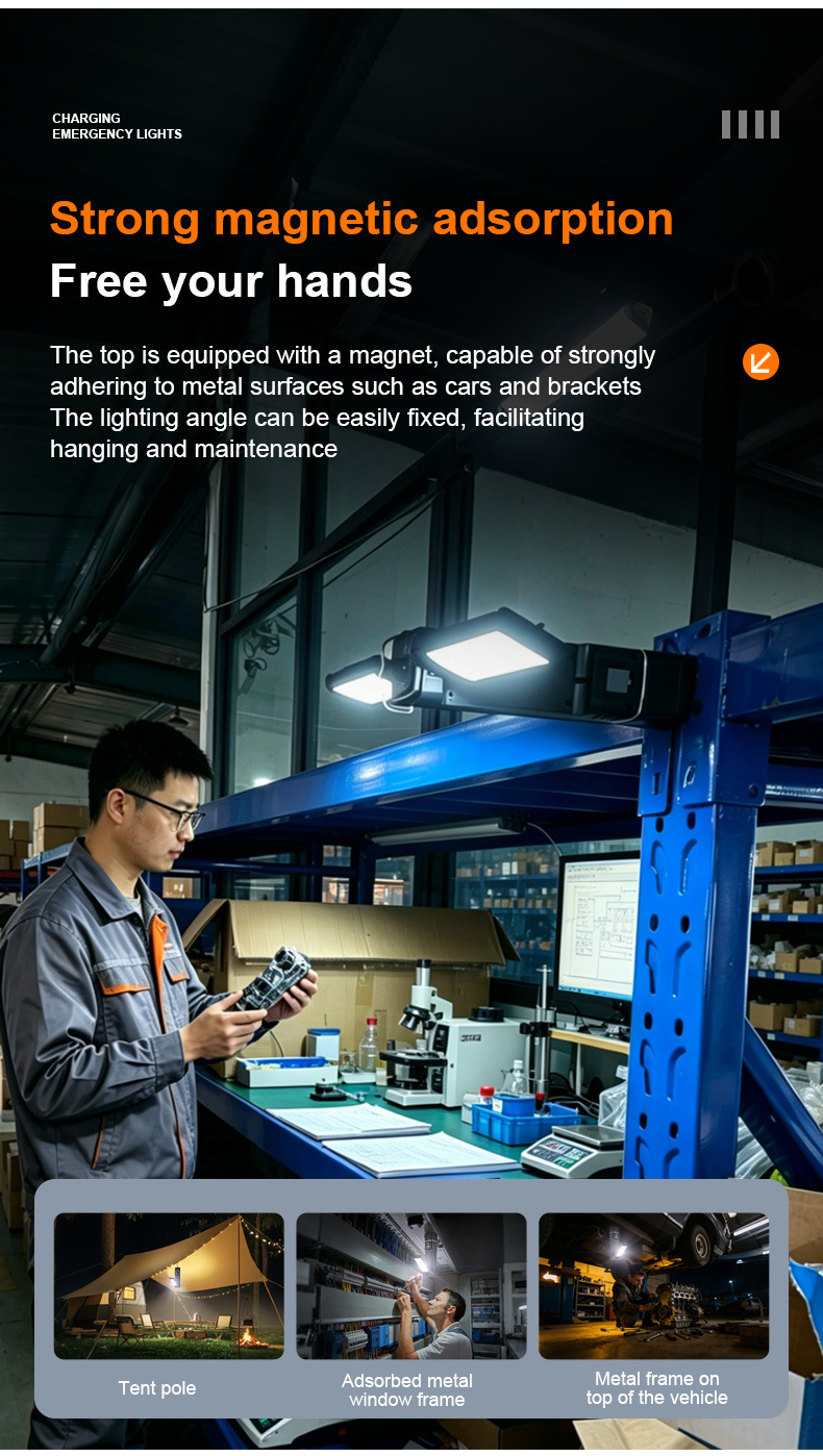 High Power Led Camping Lantern - Power Tools Inspection 评论和价格