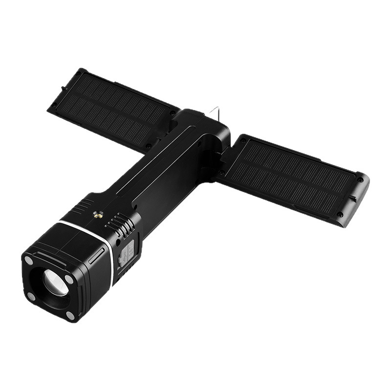 High Power Led Camping Lantern - Power Tools Inspection 评论和价格