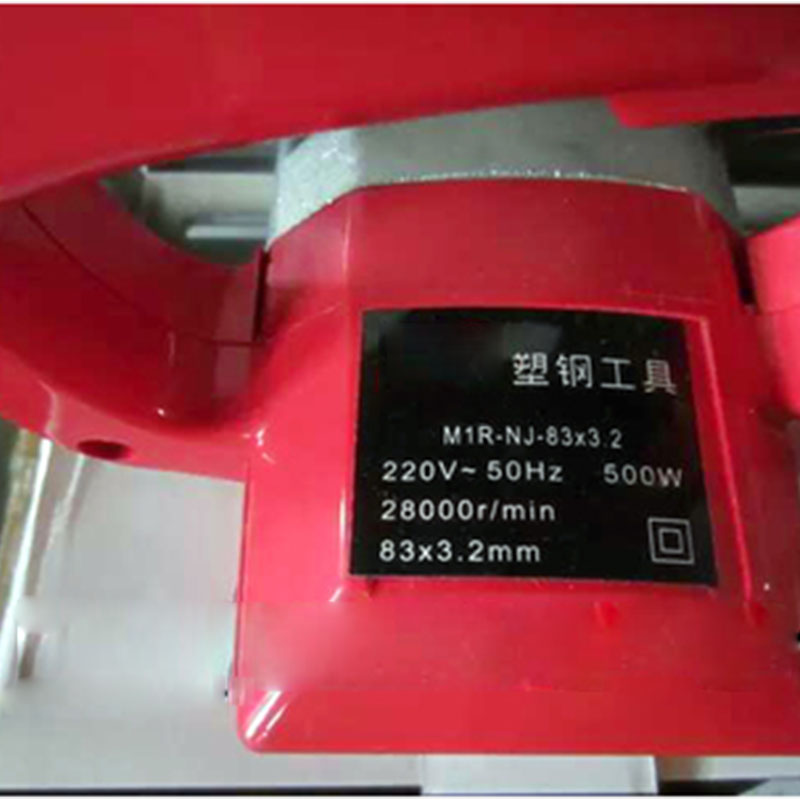 Handheld Electric Plane Corner - Power Tools Windows 评论和价格