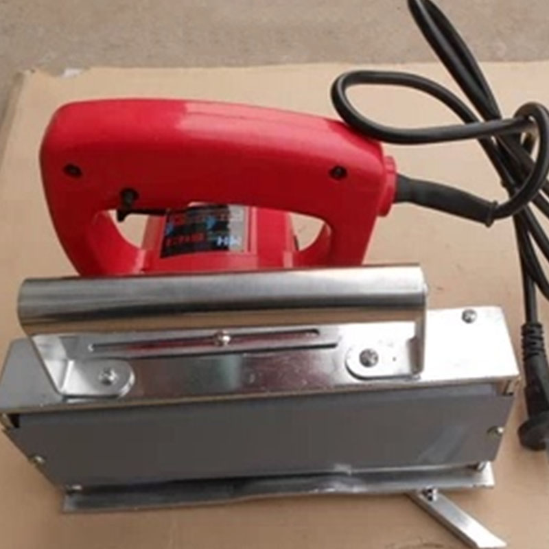Handheld Electric Plane Corner - Power Tools Windows 评论和价格