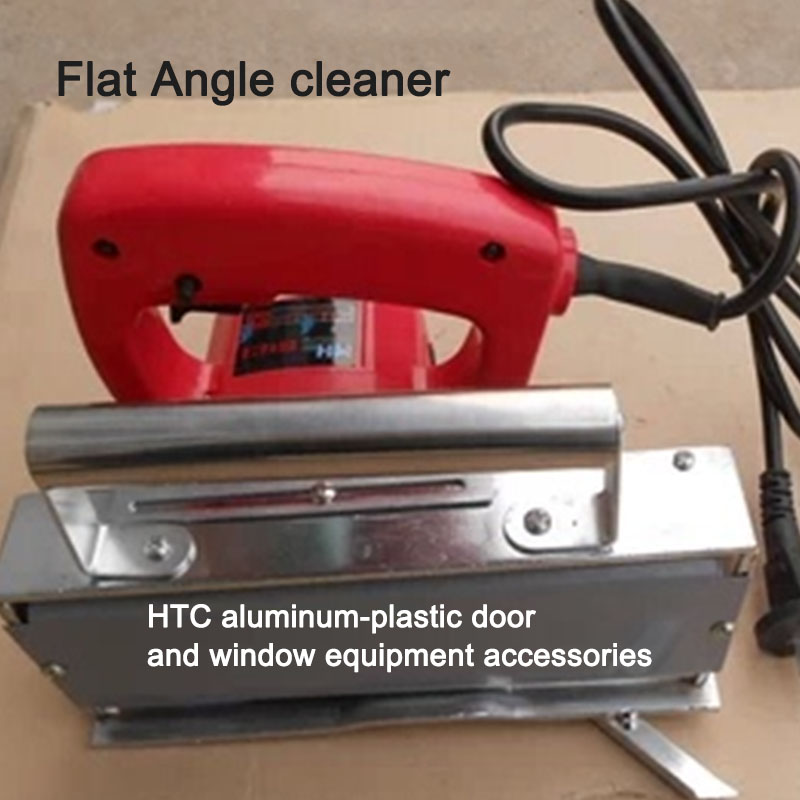 Handheld Electric Plane Corner - Power Tools Windows 评论和价格