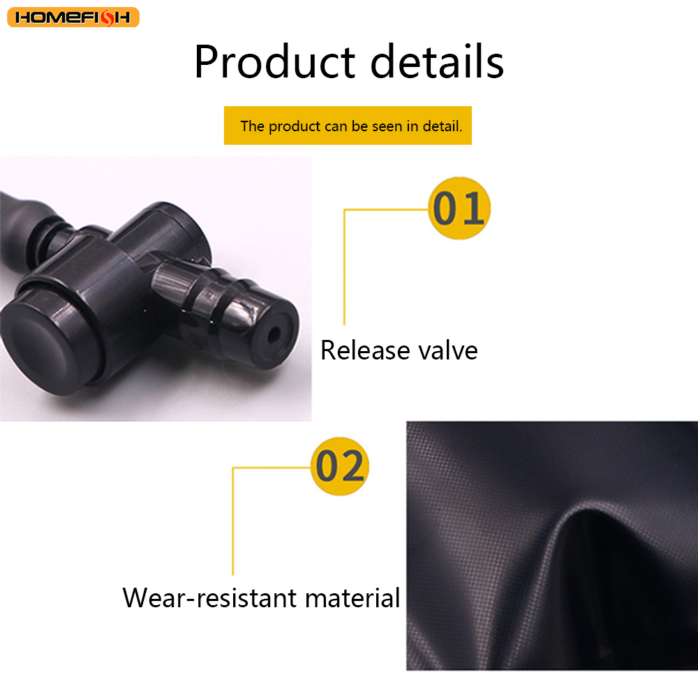 Air Pump Wedges Inflatable Air - Power Tools Windows 评论和价格